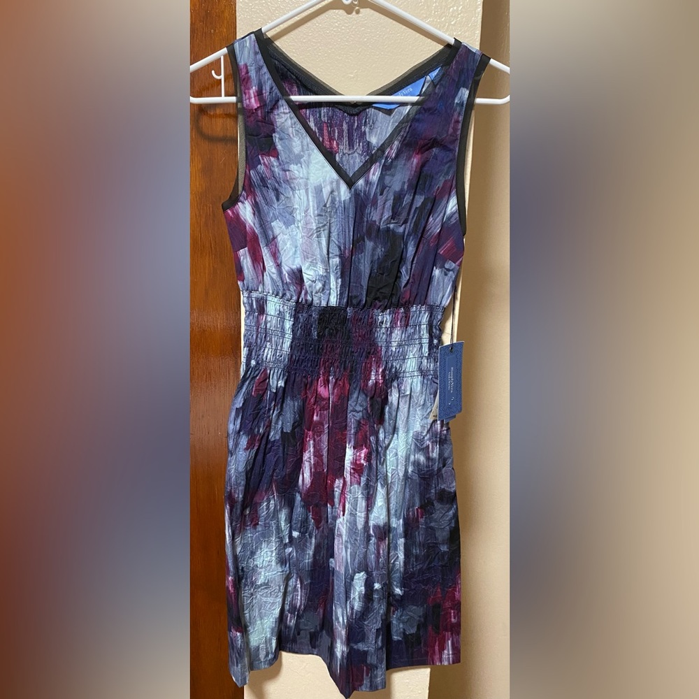 Simply Vera Dress Size PXS